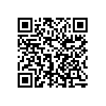 1206Y0501P00DQT QRCode