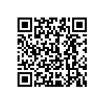 1206Y0501P20BAT QRCode