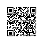 1206Y0501P20BCT QRCode