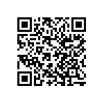 1206Y0501P20CFR QRCode