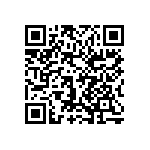 1206Y0501P30BQT QRCode