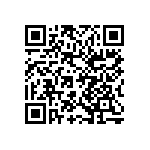 1206Y0501P50BFR QRCode