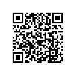 1206Y0501P50CCR QRCode