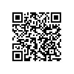 1206Y0501P50DCT QRCode