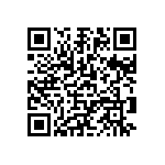 1206Y0501P80BAT QRCode