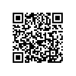 1206Y0501P80DAR QRCode