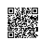 1206Y0501P80HQT QRCode