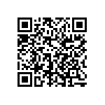 1206Y0502P00DQT QRCode