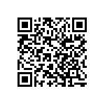 1206Y0502P20CCR QRCode