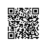 1206Y0502P20DAR QRCode