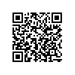 1206Y0502P20DCT QRCode