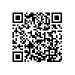 1206Y0502P20DFR QRCode