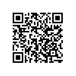 1206Y0502P70DCT QRCode