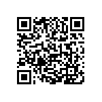 1206Y0503P00DQT QRCode