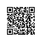 1206Y0503P00HQT QRCode