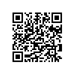 1206Y0503P30BAR QRCode