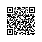 1206Y0503P30CCR QRCode