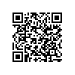 1206Y0503P30CFR QRCode