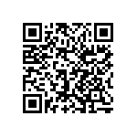 1206Y0503P60BQT QRCode