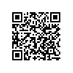 1206Y0503P90CCT QRCode