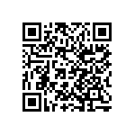 1206Y0503P90CFR QRCode