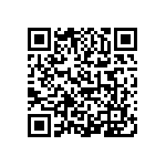 1206Y0503P90DAR QRCode