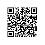 1206Y0503P90DCR QRCode