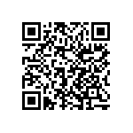 1206Y0503P90DFT QRCode