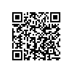 1206Y0503P90DQT QRCode