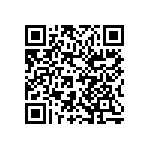 1206Y0504P70BAR QRCode