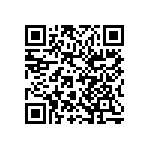 1206Y0504P70BCR QRCode