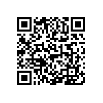 1206Y0504P70BFR QRCode