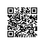 1206Y0504P70DFR QRCode