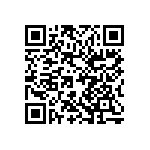 1206Y0505P60CFR QRCode