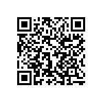 1206Y0505P60CQT QRCode