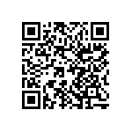 1206Y0505P60DFR QRCode