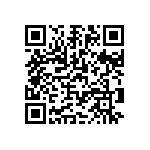 1206Y0505P60DQT QRCode