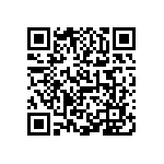 1206Y0506P80BAT QRCode