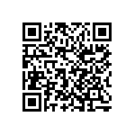 1206Y0506P80CFT QRCode