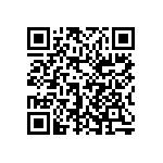 1206Y0506P80DAT QRCode