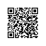 1206Y0507P50BQT QRCode