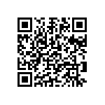 1206Y0508P20BQT QRCode