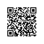 1206Y0508P20DAR QRCode