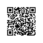 1206Y0508P20DAT QRCode