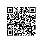 1206Y0508P20DCR QRCode