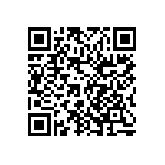 1206Y0508P20DFR QRCode