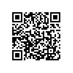 1206Y0508P20DQT QRCode