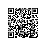 1206Y0509P10DQT QRCode