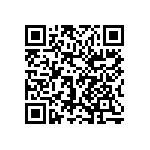 1206Y0509P10HQT QRCode