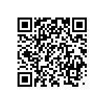 1206Y050P500CQT QRCode